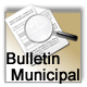bulletin Municipal