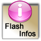 Flash Infos