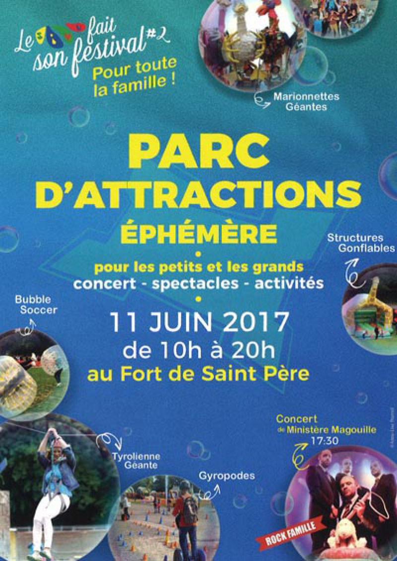 Ville Saint Pere Ville Saint Pere