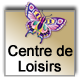 centre de loisirs