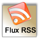 Flux RSS