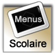 Menu scolaire