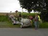 Commune de St Père Marc en Poulet, Ille et Vilaine Bretagne